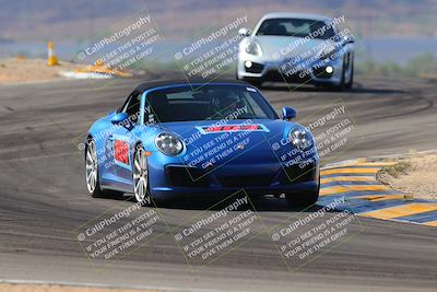 media/Oct-21-2023-PCA San Diego (CVR) (Sat) [[fa6e4d687e]]/3-Orange/Session 2 (Turns 9 and 8)/